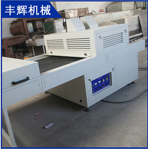 絲印uv機(jī)品牌厚造獨(dú)享！