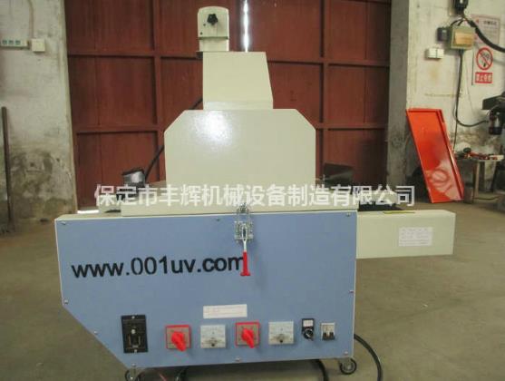 桌面uv機(jī)業(yè)界的佼佼者??！
