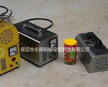 手提式uv固化機(jī)我適合你嗎？？