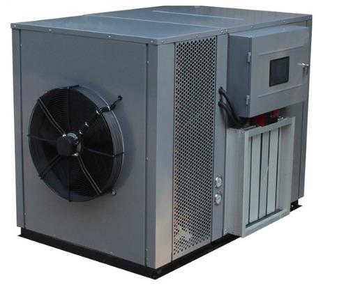 空氣能烘干機(jī)四大特色你值得擁有??！