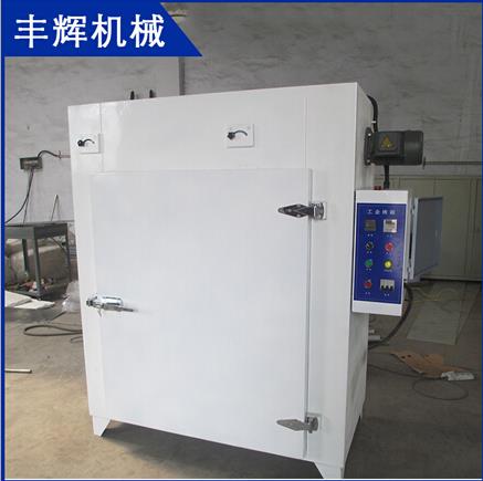 工業(yè)烘箱熱風循環(huán)烘箱的維護與保養(yǎng)??！