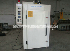 工業(yè)烤箱，濕氣從此不在來