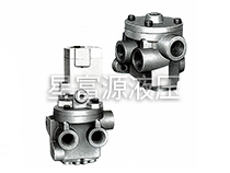 KJ系列截止式電磁閥（K25J-W系列二位五通換向閥）