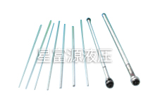 不銹鋼活塞桿