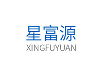 快插式氣動管接頭（四）