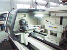 生產(chǎn)設(shè)備